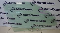 Стекло боковое. Honda CR-V, RD4, RD5 Двигатели: K20A, K20A4, K20A5, K24A1