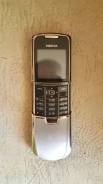 Nokia 8800. / 