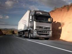 Volvo. Продается Тягач Вольво