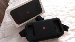 Продам очки Xiaomi Mi VR Play