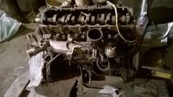 Двигатель в сборе. Toyota Land Cruiser Prado Двигатель 1KZTE