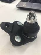 Шаровая опора. Toyota: Allion, Allex, Sprinter Trueno, Corolla, Opa, Sprinter, Vista, Sprinter Carib, Vista Ardeo, Prius PHV, Matrix, Corolla Runx, Pr...