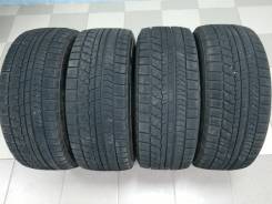 Bridgestone Blizzak VRX. Зимние, без шипов, 2015 год, 5 %, 4 шт