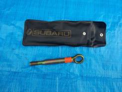 Ящик. Subaru Exiga, YA4, YA5, YA9 Subaru Legacy, BP, BP5, BP9, BPE, BPH Subaru Legacy B4, BL5, BL9, BLE Subaru Outback, BP, BP9, BPE, BPH Двигатели: E...