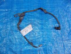 Датчик abs. Toyota Crown Majesta, JZS177, UZS171, UZS175 Toyota Crown, JZS177, UZS171, UZS175 Toyota Aristo, JZS160, JZS161 Toyota Soarer, UZZ40 Двига...