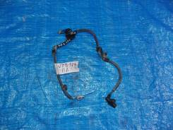 Датчик abs. Toyota Crown Majesta, JZS177, UZS171, UZS175 Toyota Crown, JZS177, UZS171, UZS175 Toyota Aristo, JZS160, JZS161 Toyota Soarer, UZZ40 Двига...