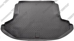 Коврик. Subaru Legacy, BM, BMD, BR5, BR9, BRD, BRG, BRM Двигатели: EE20Z, EJ204, EJ25, EJ253, EJ255, FA20, FB25