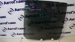Стекло боковое. Honda CR-V, RD1 Двигатели: B20B, B20B2, B20B3, B20B9, B20Z1, B20Z3
