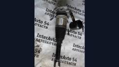 Пневмостойка. Audi A8, 4E2, 4E8 Audi S8, 4E2, 4E8 Двигатели: ASB, ASE, ASN, BBJ, BFL, BFM, BGK, BHT, BMC, BNG, BPK, BSB, BSM, BTE, BVJ, BVN