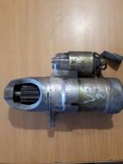 Стартер. Infiniti I30, CA33 Infiniti I35, CA33 Nissan Maxima, A32, A32B, A33B, CA33 Nissan Presage, HU30 Nissan Bassara, JHU30 Nissan Cefiro, A32, A33...