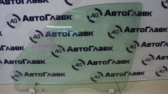 Стекло боковое. Honda CR-V, RD1 Двигатель B20B