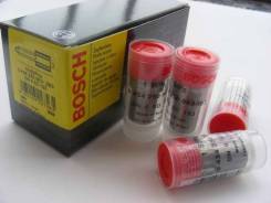 Инжектор. Ford Laser, BF3PF, BF3VF, BF5PF, BF5RF, BF5VF, BF6MF, BF7PF, BF7VF, BFMPF, BFMRF, BFSPF, BFSRF, BFTPF, BJ3PF, BJ5PF, BJ5WF, BJ8WF, BJEPF Toy...