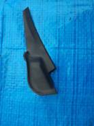 Решетка под дворники. Subaru Forester, SH, SH5, SH9, SH9L, SHJ Subaru Legacy, BP, BP5, BP9, BPE, BPH Subaru Legacy B4, BL5, BL9, BLE Subaru Outback, B...