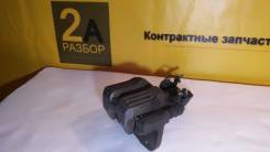 Суппорт тормозной. Honda Accord, CL3, CL7, CL8, CL9 Двигатели: 20T2N, 20T2N14N, 20T2N15N, 20TN, K20A, K20A6, K20A7, K20A8, K20Z2, K24A, K24A3, K24A4...