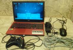 Acer Aspire E5-571G