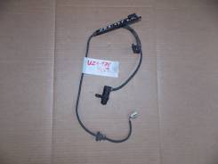 Датчик abs. Toyota Crown Majesta, UZS171 Toyota Crown, UZS171 Toyota Aristo, JZS161 Двигатели: 1UZFE, 2JZGTE