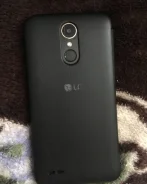 LG K10. �/�