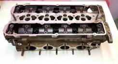 Головка блока цилиндров. Mitsubishi: Lancer Cedia, Legnum, Galant, Aspire, Lancer, Dion Двигатели: 4G93, 4G94