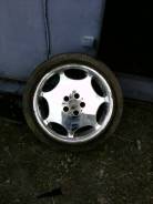 Enkei Sporsh. x16"