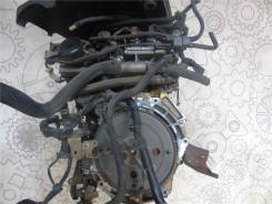 Двигатель в сборе. Mazda Mazda5, CR Двигатели: LF5H, LFF7, LFVE. Под заказ