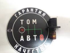 Датчик положения распредвала. Toyota: Windom, Aurion, Ipsum, Avensis, Corolla, MR-S, Altezza, Dyna, Regius, Vista, Mark II Wagon Blit, Caldina, Tarago...