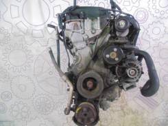 Двигатель в сборе. Mazda Mazda5, CR Двигатели: L823, L850. Под заказ
