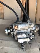 Гидронасос. Nissan Diesel Mitsubishi Fuso Hino Profia Isuzu Giga Isuzu V340