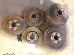 ���� ��������� 26310-AA092, BDA149320, 09567476, AC2466D, 26310-AA032 ����