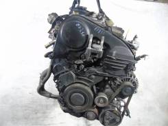 Двигатель в сборе. Mazda Mazda6 Двигатели: RF5C, RF7J. Под заказ