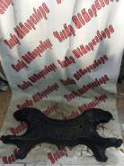 Балка поперечная. Toyota Premio, AZT240, NZT240, NZT260, ZRT260, ZRT261, ZZT240 Toyota Allion, AZT240, NZT240, NZT260, ZRT260, ZRT261, ZZT240 Toyota W...