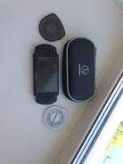 Sony PSP 2000 ����