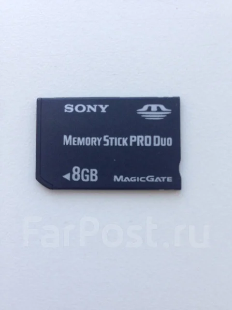 Sony PSP 2000 ����
