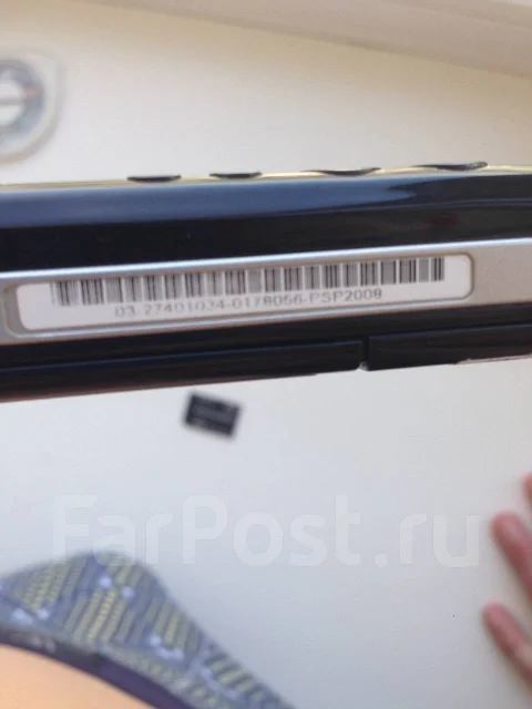 Sony PSP 2000 ����