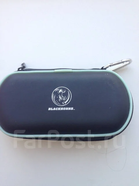Sony PSP 2000 ����