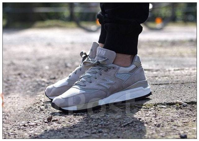 New store balance m998cel