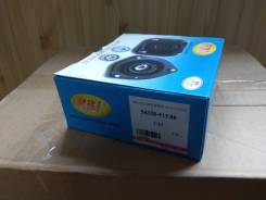 Опора амортизатора. Nissan: Bluebird, Vanette Serena, Vanette, Avenir, Primera, Largo Двигатели: CA16S, CA18D, CA18I, LD20, SR18DI, SR20D, CD20, CD20E...