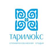 Ассистент врача-стоматолога. ООО "Тари Дент". Улица Дзержинского 65