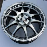 RR