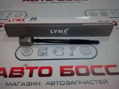 Тяга рулевая. Honda Accord, CU2 Honda Accord Tourer, CW2 Двигатели: K24Z3, N22B1, N22B2, R20A3