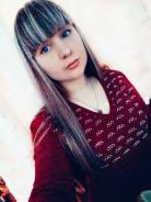Помощник флориста. Среднее образование, опыт работы 1 год