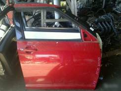 Дверь боковая. Suzuki Swift