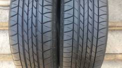 Bridgestone. Летние, 2010 год, 10 %, 2 шт