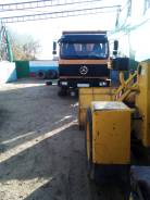 Beifang Benchi. Продам Beifan Benchl, 10 000 куб. см., 25 000 кг.