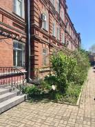 4-комнатная, улица Краснофлотская 3в. Краснофлотский, агентство, 93 кв. м.