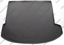 Коврик. Mazda CX-9, TB Двигатели: CAY1, CAY5, CAY6, CYC4