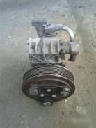 Компрессор кондиционера. Mazda Atenza, GG3P Mazda Mazda3, BK Mazda Mazda6, GG Двигатели: L3VDT, L3VE, L3C1