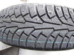 Triangle Group TR757, 215/45 R17 19 ГОД Супер цена!!!Скидка на монтаж 20% во Владивостоке Triangle TR757. Зимние, под шипы, 2019 год, без износа