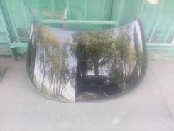 Стекло заднее. Toyota Mark II, GX90, JZX90, JZX90E Двигатель 1JZGE