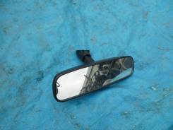 Стоп-сигнал. Nissan: Bluebird Sylphy, Sylphy, Presage, Latio, Lafesta, Tiida, March, Note Двигатели: HR15DE, MR20DE, QR25DE, CR14DE, HR12DDR, HR12DE