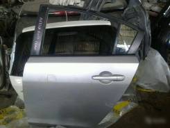 Дверь боковая. Mazda Mazda3 Mazda Axela